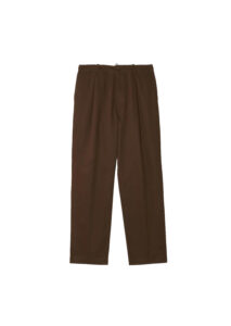 AI26-universal20overall-PTF05BRW.jpg