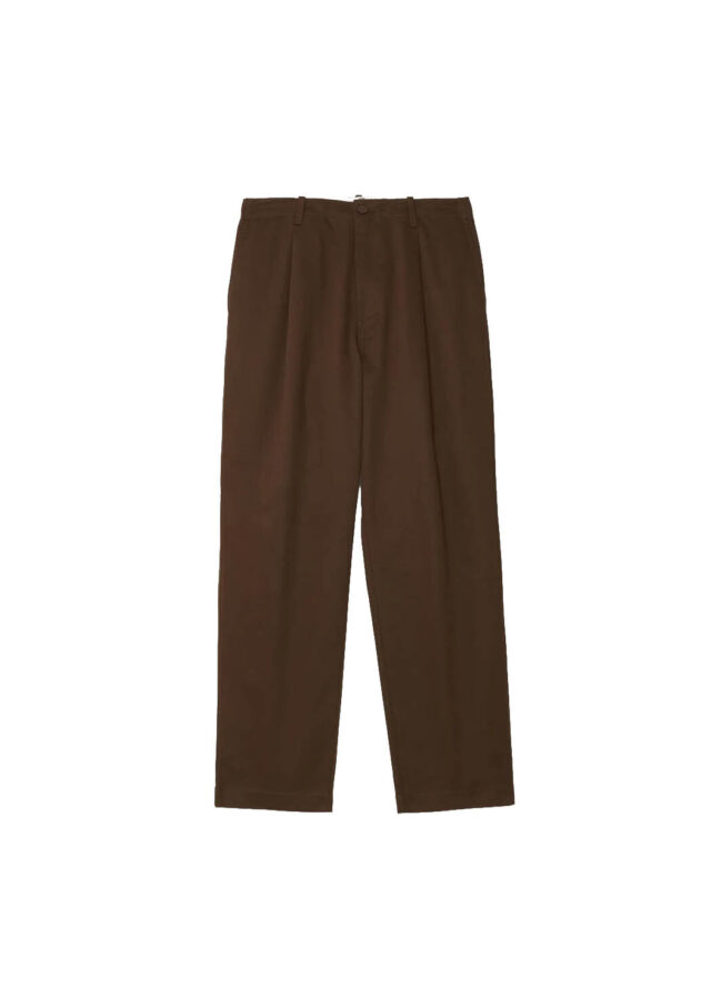 AI26-universal20overall-PTF05BRW.jpg