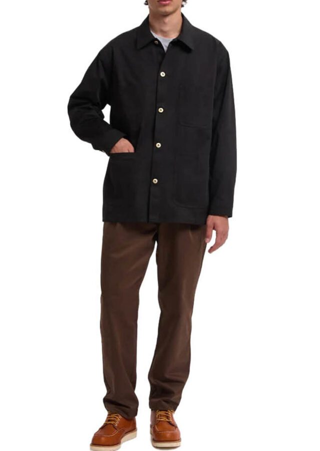 AI26-universal20overall-PTF05BRW_1_P.jpg