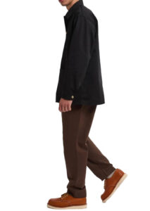 AI26-universal20overall-PTF05BRW_2_P.jpg