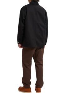 AI26-universal20overall-PTF05BRW_3_P.jpg