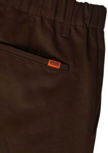 AI26-universal20overall-PTF05BRW_4_P.jpg