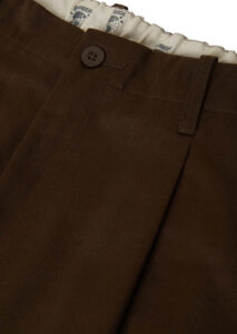 AI26-universal20overall-PTF05BRW_5_P.jpg