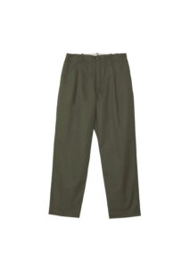 AI26-universal20overall-PTF05DGRN.jpg
