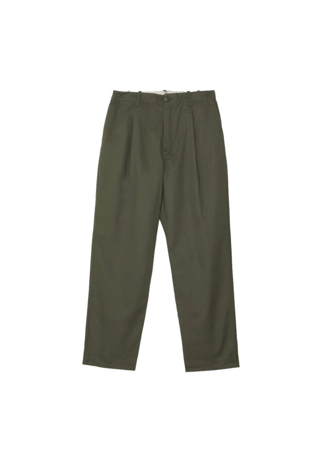AI26-universal20overall-PTF05DGRN.jpg