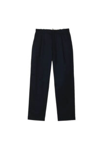 AI26-universal20overall-PTF05NVY-1.jpg