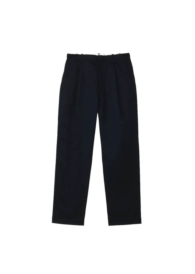 AI26-universal20overall-PTF05NVY-1.jpg