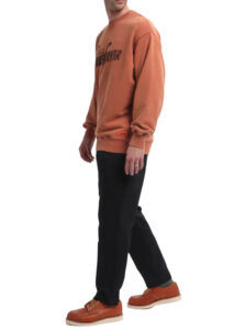 AI26-universal20overall-PTF05NVY_2_P-1.jpg