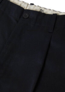 AI26-universal20overall-PTF05NVY_4_P-1.jpg