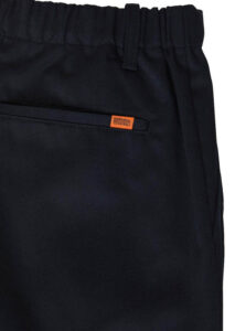 AI26-universal20overall-PTF05NVY_5_P-1.jpg