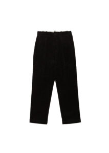 AI26-universal20overall-PTF05PBRW.jpg