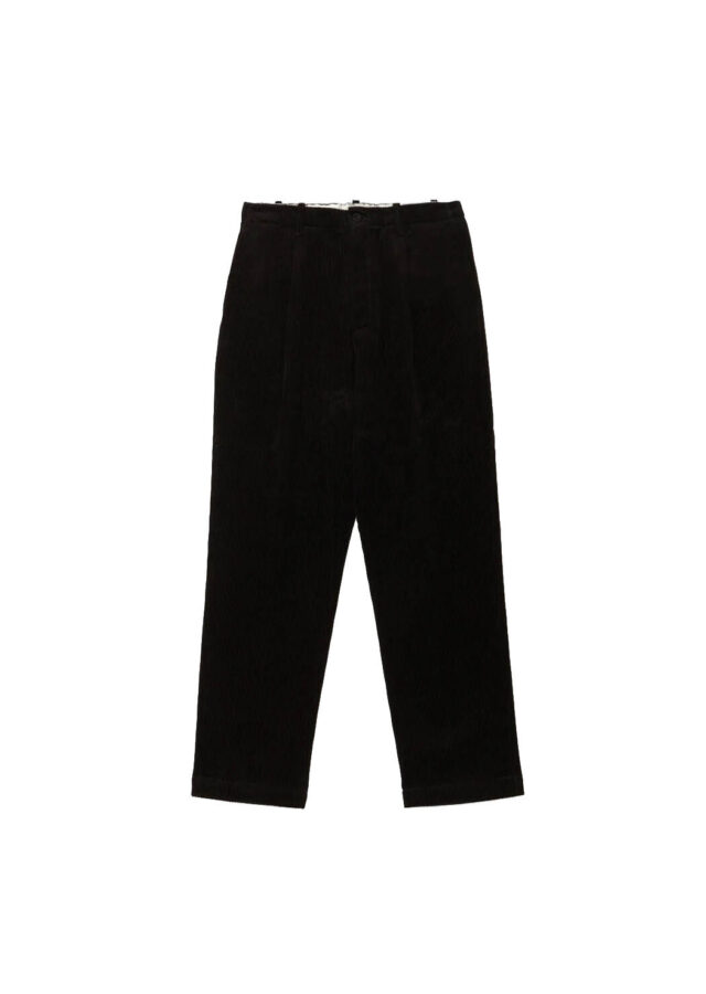 AI26-universal20overall-PTF05PBRW.jpg