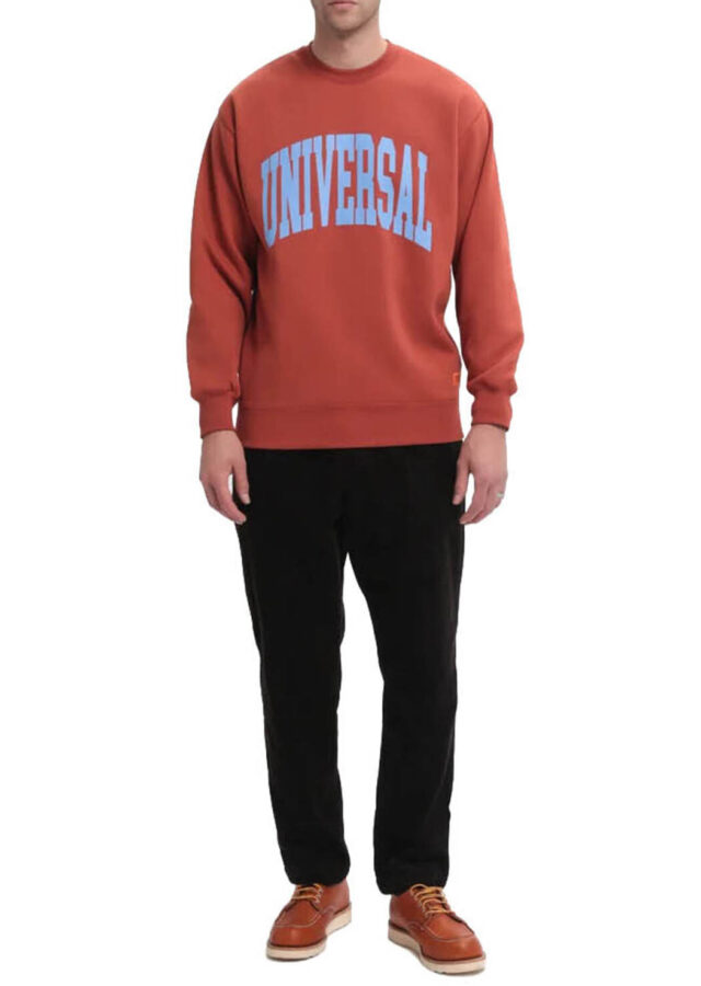 AI26-universal20overall-PTF05PBRW_1_P.jpg