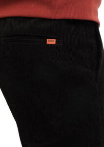 AI26-universal20overall-PTF05PBRW_3_P.jpg