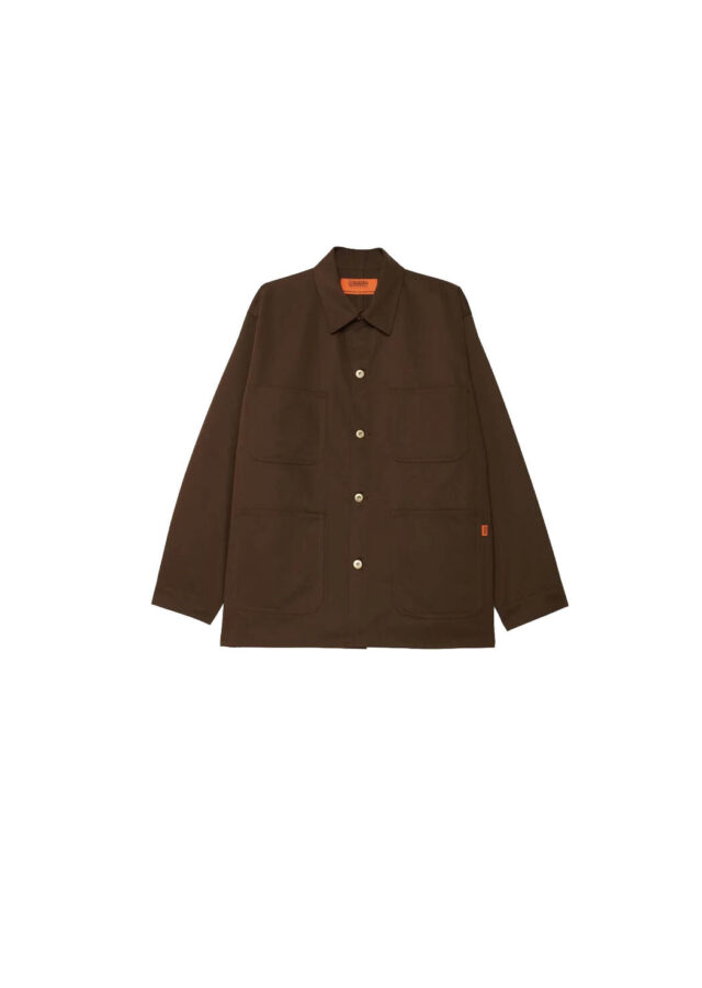 AI26-universal20overall-U2633225BRW.jpg