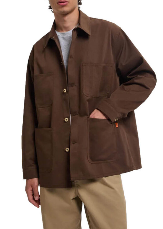AI26-universal20overall-U2633225BRW_1_P.jpg