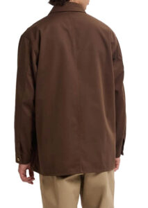 AI26-universal20overall-U2633225BRW_2_P.jpg