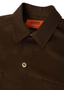 AI26-universal20overall-U2633225BRW_3_P.jpg