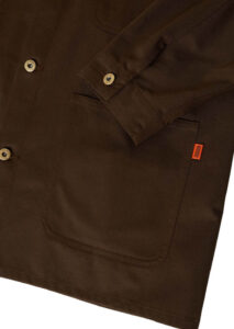 AI26-universal20overall-U2633225BRW_4_P.jpg