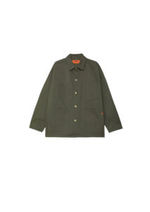 AI26-universal20overall-U2633225DGRN.jpg