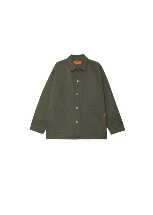 AI26-universal20overall-U2633225DGRN.jpg