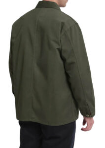 AI26-universal20overall-U2633225DGRN_2_P.jpg