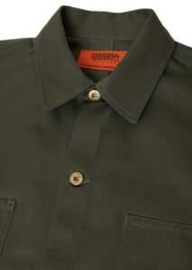 AI26-universal20overall-U2633225DGRN_3_P.jpg