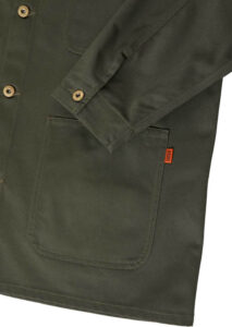 AI26-universal20overall-U2633225DGRN_4_P.jpg