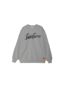 AI26-universal20overall-U2633250BHGRY.jpg