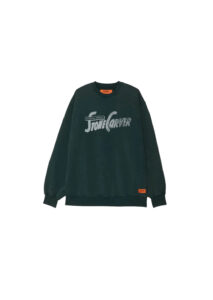 AI26-universal20overall-U2633250BOLI.jpg