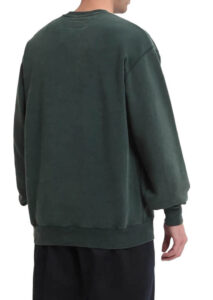 AI26-universal20overall-U2633250BOLI_2_P.jpg