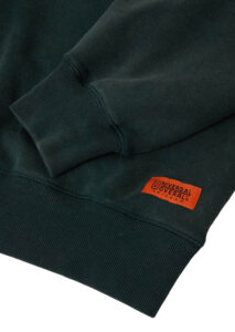 AI26-universal20overall-U2633250BOLI_4_P.jpg