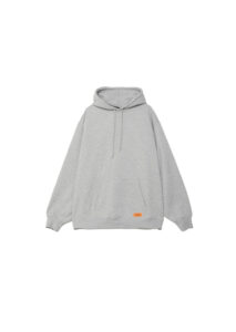 AI26-universal20overall-U2633260HGRY.jpg