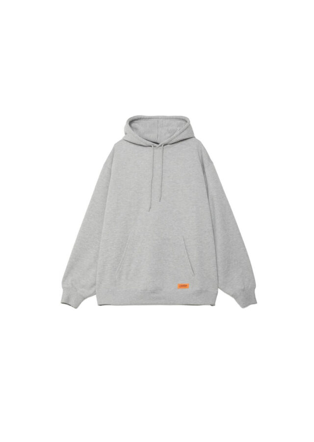 AI26-universal20overall-U2633260HGRY.jpg