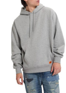 AI26-universal20overall-U2633260HGRY_1_P.jpg