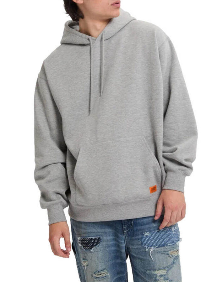 AI26-universal20overall-U2633260HGRY_1_P.jpg