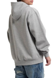 AI26-universal20overall-U2633260HGRY_2_P.jpg