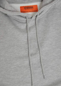 AI26-universal20overall-U2633260HGRY_3_P.jpg