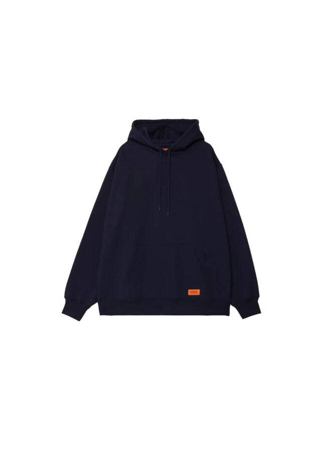 AI26-universal20overall-U2633260NVY.jpg