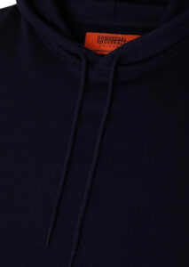 AI26-universal20overall-U2633260NVY_3_P.jpg