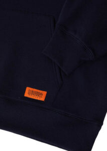 AI26-universal20overall-U2633260NVY_4_P.jpg