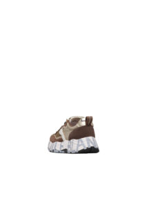 AI26-voile20blanche-0012017475232D69_4_P.jpg