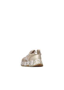 AI26-voile20blanche-0012017475294D67_4_P.jpg
