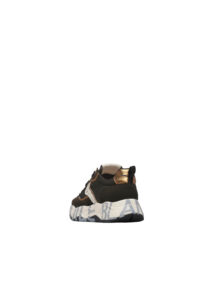 AI26-voile20blanche-0012017475334D98_4_P.jpg