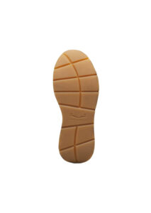 AI26-voile20blanche-0012017475394D71_3_P.jpg