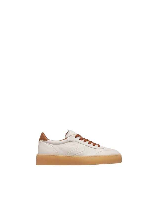 AI26-voile20blanche-0012019753121N97.jpg