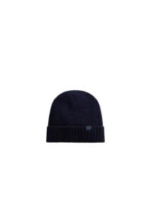 AI26-woolrich-CFWOAC2047MRUF06593989.jpg