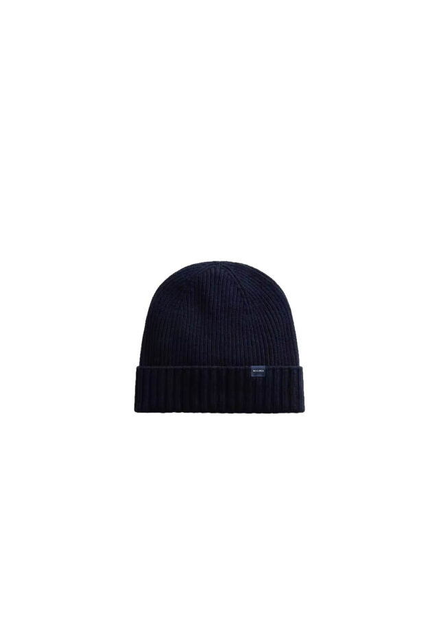 AI26-woolrich-CFWOAC2047MRUF06593989.jpg