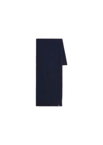 AI26-woolrich-CFWOAC2047MRUF06593989_1_P.jpg