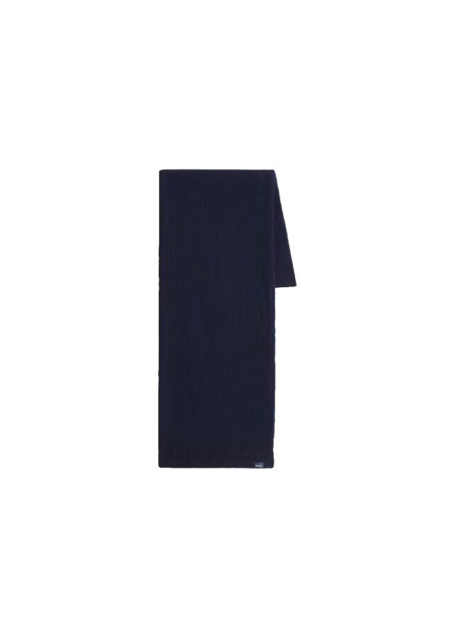 AI26-woolrich-CFWOAC2047MRUF06593989_1_P.jpg